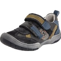 Beeko Palagamo Sandal