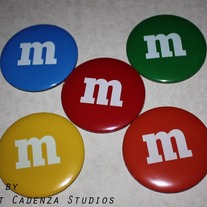Mm_medium