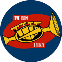 Pack of 4 FIF 1.5" Buttons medium photo