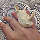 Rhino2_small