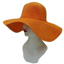Hat5_medium