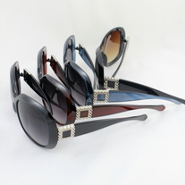 Glass_medium