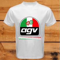 Agv_20valentino_20rossi_20white_medium