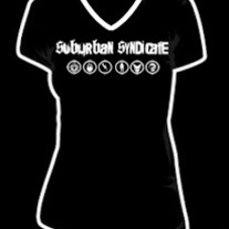 Womens_v_black_medium