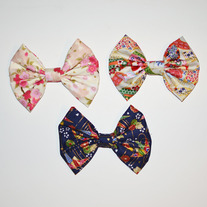 Summer Kimono Pack