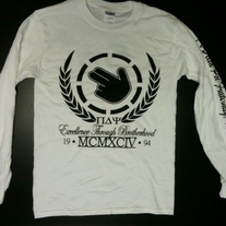 Photo_medium