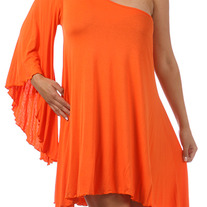Dress1_medium