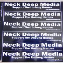 Supportunsungsticker_medium