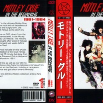 M_c3_b6tley_20cr_c3_bce_20-_20in_20the_20beginning_201981-1984_20-_20cover_medium