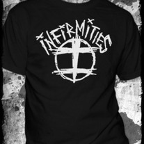 Infirmities-shirt_medium