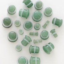 Jade_20flares_medium