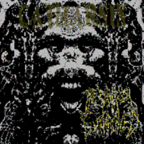 The_20virally_20enthroned_medium