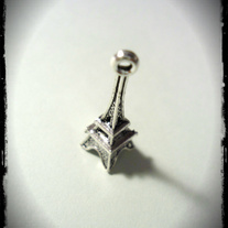 Eiffeltower_20charm_201_medium