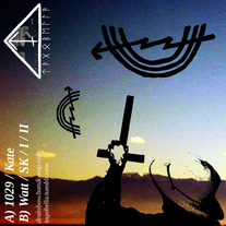 Drainbow_20tape_20cover_20test_medium