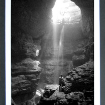 Light from Above
