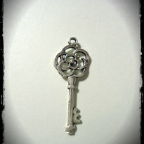 Small_20key_202_20charm_medium