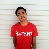 Kieran_20red_20n_20white_202_medium