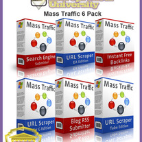 Masstraffic_206_20pack_medium