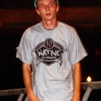 Natv_wy_frint_medium