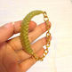 Photo_20(6)_small