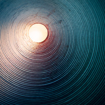 Abstract 12