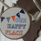 Happy_small
