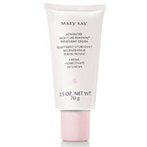 Advanced_moisture_renewal_medium