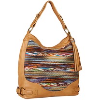 Lagos_20tan_medium
