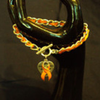 Orange_20rsd_20charm_medium