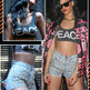 Rihanna-coachella_small