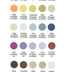 Color_20chart_small