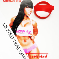 Teamlookbetternaked_gwenposter_medium