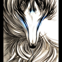 Winterwolf01_medium