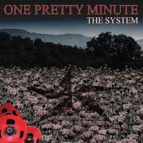 The System