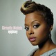 Chrisette-michele-epiphany_small
