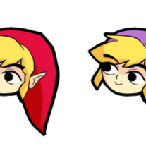 Zeldastick_medium