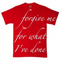 Forgive_20me_20t_medium