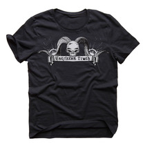 Ram_20banner_20shirt_medium