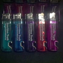 Lighters_medium