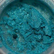 Once in a Blue Moon