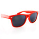 Sg221red_small