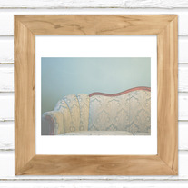 Avoir Un Siège Luster Print 5x7