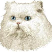 Persian_medium