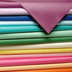 Tissue-paper_small
