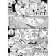 Pg3_small