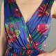 Royal_20blue_20satin_20maxi2_small