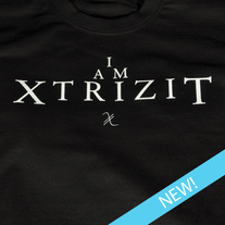 I_am_xtrizit_men_medium