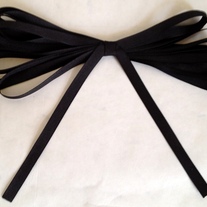Black Ribbon