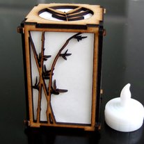 Bamboo2_medium