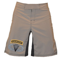 Airborne Ranger